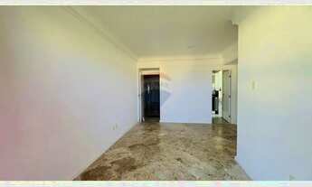 Imagem 7: Apartamento Luxuoso na Pituba com Vista para o Mar