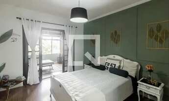 Imagem 7: Casa à Venda - Ermelino Matarazzo, 3 Quartos, 187 m2