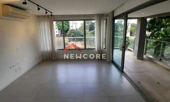 Imagem 6: Apartamento em Rua Delfina - Vila Madalena - São Paulo/SP