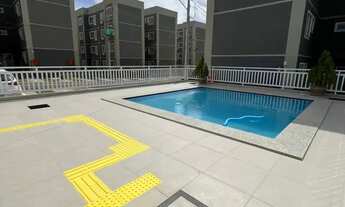 Imagem: DAU23// ARVORES 2 / CHAVE PRONTA ENTREGA