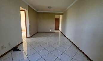 Imagem 5: ALUGO LINDO APARTAMENTO SEMI- MOBILIADO NO BAIRRO VILA NOVA BLUMENAU