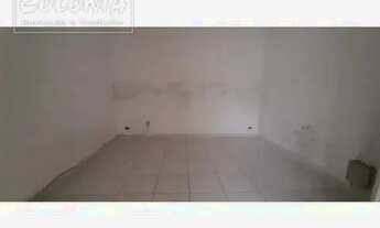 Imagem 2: Loja a venda - Centro, Santo André