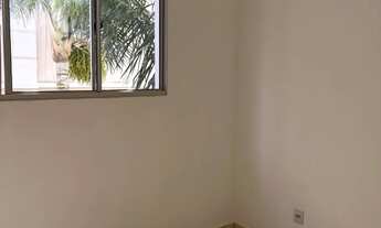 Imagem 3: Alugo Apartamento Condomínio Monte Fiore no Belvedere