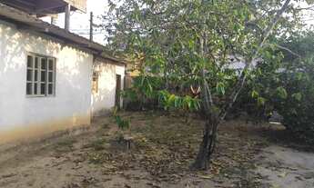 Imagem 6: Vendo Terreno em Guarapari