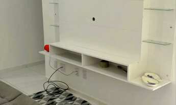 Imagem 7: ALUGO APARTAMENTO