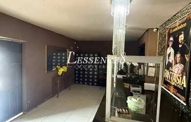 Imagem 6: Galpão comercial 887m² | Aparecida de Goiânia