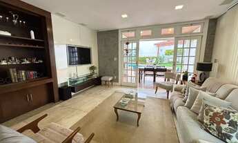 Imagem 2: Casa à venda, 4 quartos, 1 suíte, 4 vagas, Castelo - Belo Horizonte/MG