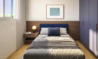 Imagem 4: Apartamento em excelente localização e ótimo preço