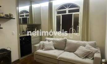 Imagem 4: Casa com 4 quartos e hidromassagem a 100 metros av Jose Candido!!!