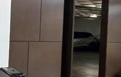 Imagem 7: Escritório Comercial à Venda ou para Locação ? Santana | 34 m²