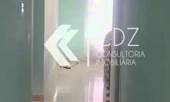 Imagem 7: Casa - Sorocaba - SP - Éden