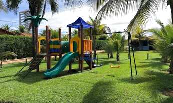 Imagem 5: Imóvel para aluguel com 5500 metros quadrados com 6 quartos