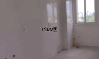 Imagem 4: APTO 2 DORMITÓRIOS SENDO 1 SUÍTE E 1 VAGA, JARDIM BOTÂNICO, PORTO ALEGRE/RS