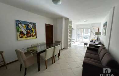 Imagem 3: Apartamento de 4 dormitorios no Bouervad Trindade