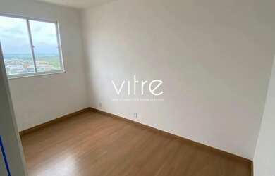 Imagem 2: Apartamento à venda no bairro Jardim Espanha em Uberlândia