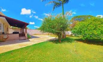 Imagem 4: Vendo ou troco Chácara