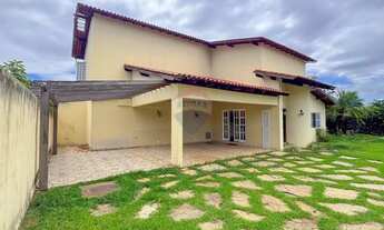 Imagem 3: Casa no Jardim Botânico: Luxo e Segurança!