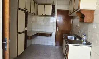 Imagem 5: Apartamento para venda, Ed. Piazza Veneza, Alvorada, Cuiabá, Sol da manhã