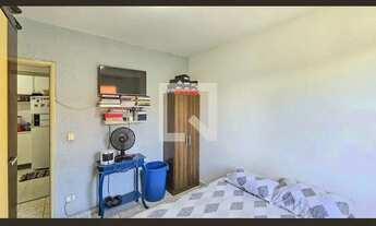 Imagem 7: Apartamento à Venda - Jardim Roberto, 2 Quartos, 57 m2