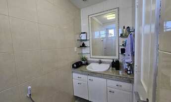 Imagem 6: MANSÃO CLEONICE FRANCO BARRETO