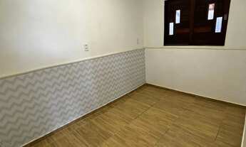 Imagem 6: Casa para locação no ENCANTO DAS MARES, MASSAGUEIRA DE BAIXO, Marechal Deodoro, AL