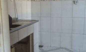 Imagem 5: Vendo casa tipo apartamento com terraço