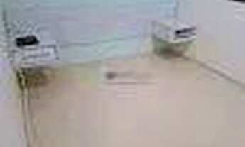 Imagem 7: Apartamento com 3 dormitórios à venda, 66 m² por R$ 460.000 - Gopoúva - Guarulhos/SP