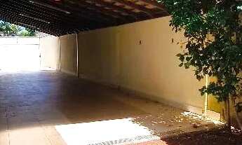 Imagem 4: OPORTUNIDADE, km 21 da Raposo Tavares com 3 dormitórios