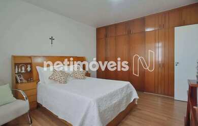 Imagem 7: Venda Apartamento 3 quartos Eldorado Contagem