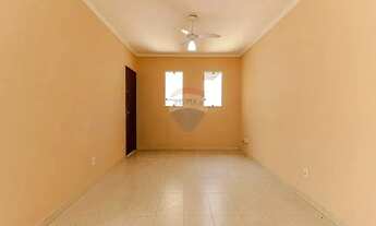 Imagem 3: Casa em Santa Gertrudes 2 quartos 1 suíte