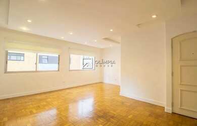 Imagem 3: Aluguel Apartamento 2 Dormitórios - 87 m² Moema