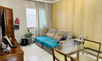 Imagem 5: Casa com 2 Quartos e Terraço em Copacabana Conforto, Lazer e Localização Privilegiada!