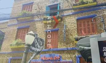 Imagem 3: Apartamento em Rua da República - Cidade Baixa - Porto Alegre/RS