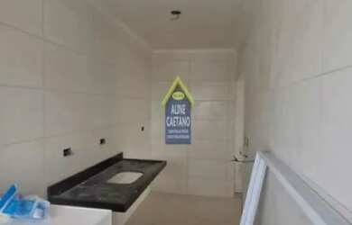 Imagem 5: 2 dorms com Entrada de 60 mil e parcelas de R$ 2.500,00 !!