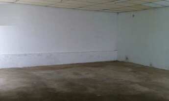 Imagem 3: Barracão à venda, 950 m² por RS 1.500.000,00 - Vila Independência - Piracicaba-SP