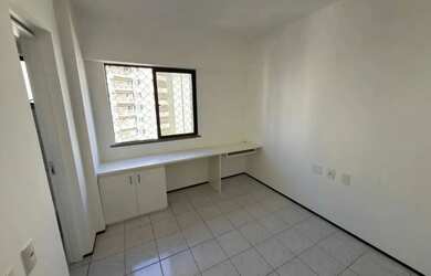 Imagem 5: Oportunidade na Aldeota