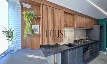 Imagem 2: Apartamento à venda em condomínio fechado em Sorocaba | 63m² em Natural Park Sorocaba