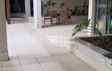 Imagem 13: Apartamento à venda, 125 m² por R$ 1.470.000,00 - Icaraí - Niterói/RJ