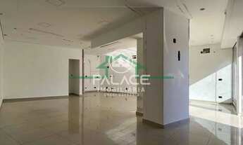 Imagem 3: Salão para alugar em piracicamirim, piracicaba 100m²