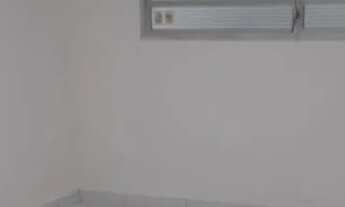 Imagem: Salao 340 m2, RUA VERGUEIRO 6657,próximo