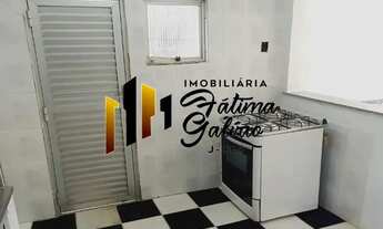 Imagem 6: Alugo Casa com 2/4 Em Vila / Marquêstros quadrados com 2 quartos em Pedreira - Belém - PA