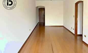 Imagem 6: Apartamento à venda no bairro Jardim Elite - Piracicaba/SP