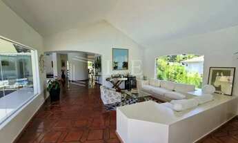 Imagem 4: Condomínio Fechado - Chácara Granja Velha