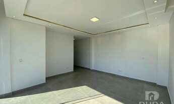 Imagem 6: Sala comercial nova na Av. Universitária