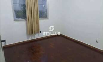 Imagem 6: Engenho Novo Apartamento com 2 dormitórios