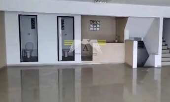 Imagem 2: Oportunidade de Prédio de 528m², 3 Pavimentos e Localização Imbatível na Mooca!