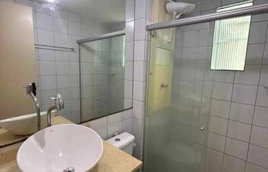 Imagem 3: Apartamento a venda no bairro Jabotiana [6753