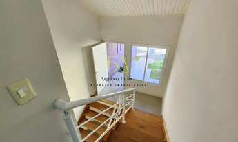 Imagem 7: Casa para Locação em Atibaia, Jardim Paulista, 3 dormitórios, 1 suíte, 2 banheiros, 2 vaga