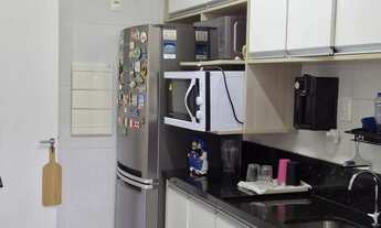 Imagem 7: Apartamento à venda no CONDOMINIO BOSQUE PATAMARES -, PATAMARES, Salvador, BA