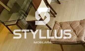 Imagem 2: Lins de Vasconcelos